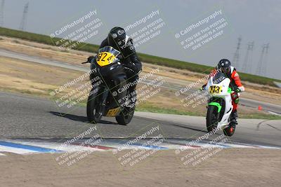 media/Sep-09-2023-Pacific Track Time (Sat) [[fbcde68839]]/B Group/120pm (Wheelie Bump)/